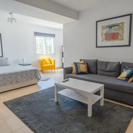 Villa Spacious 3br With Pool And Sea Views - Hosted By Lapponia Fuengirola